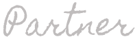 協力会社募集中ロゴ